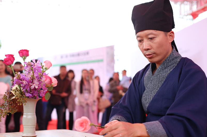 摩根娱乐官方网站图片