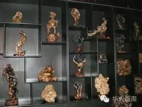 摩根娱乐 209e0