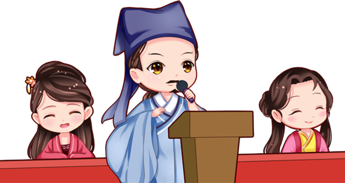 摩根娱乐官方网站图片