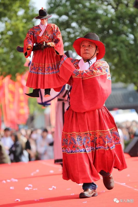 摩根娱乐官方网站图片