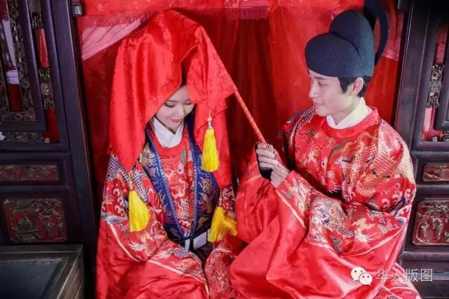 摩根娱乐官方网站图片