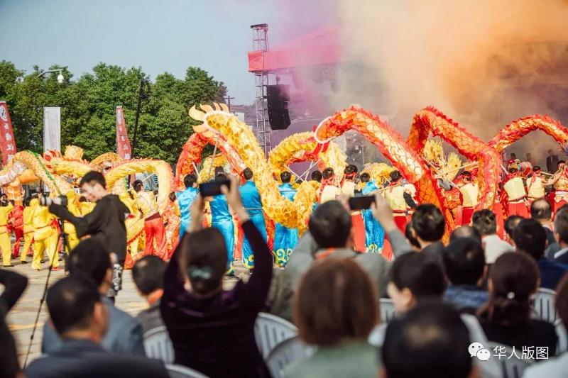 摩根娱乐官方网站图片