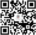 摩根娱乐 3d6ad