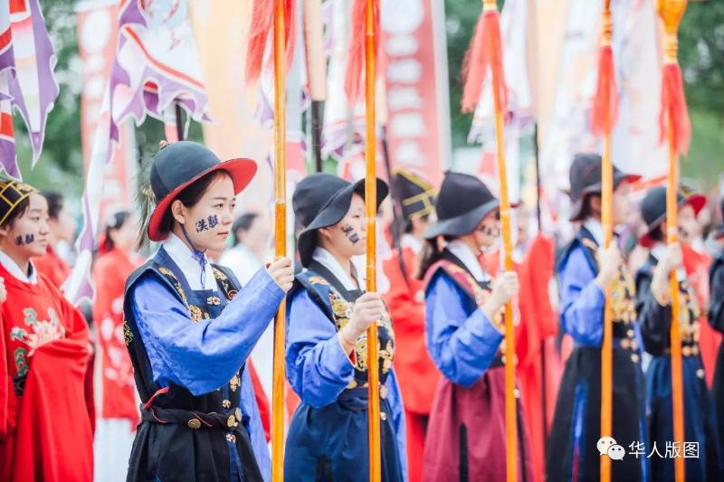 摩根娱乐官方网站图片