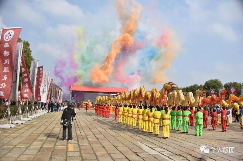 摩根娱乐官方网站图片