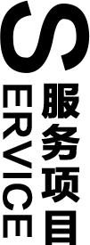 摩根娱乐 77e6c