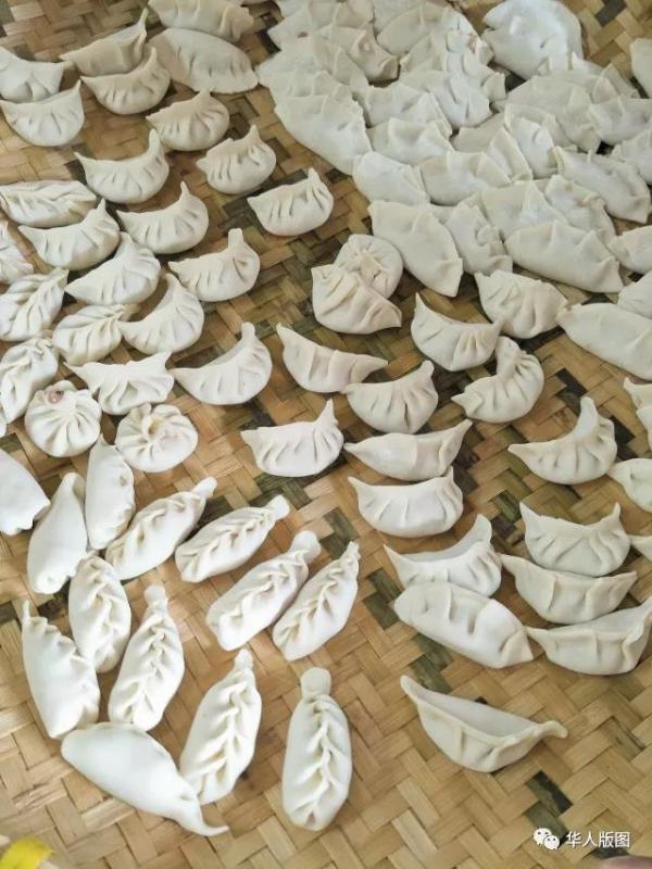 摩根娱乐官方网站图片