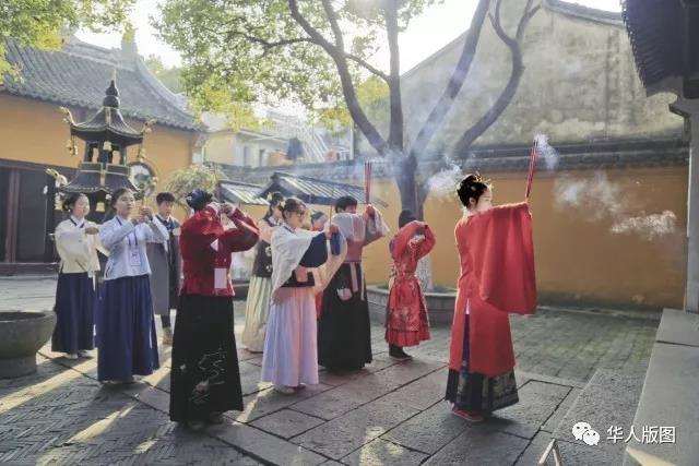 摩根娱乐官方网站图片