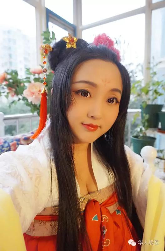 摩根娱乐 3aa65