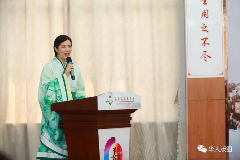 摩根娱乐官方网站图片