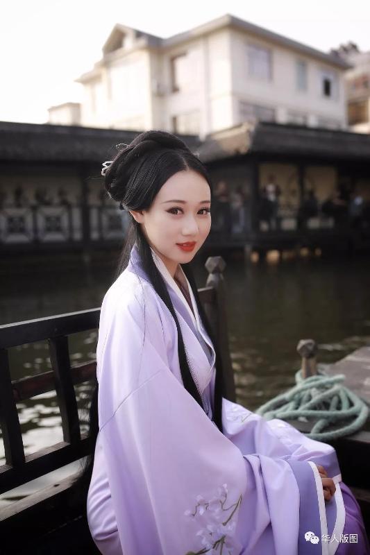 摩根娱乐官方网站图片