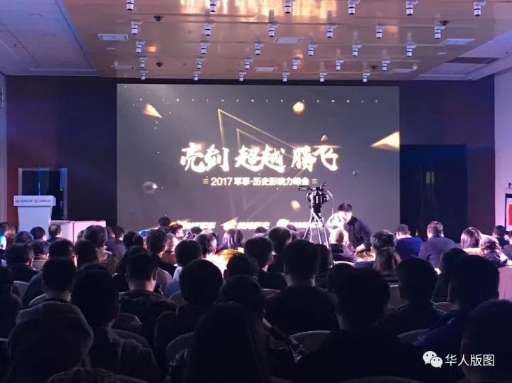 摩根娱乐官方网站图片