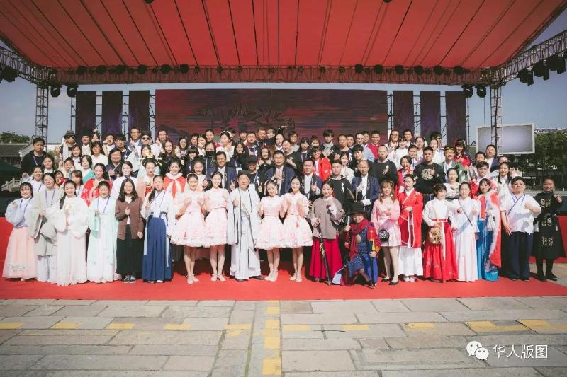 摩根娱乐官方网站图片