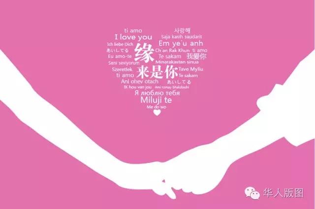 摩根娱乐官方网站图片