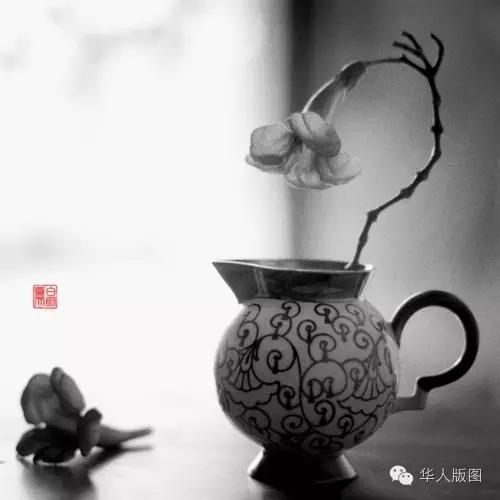 摩根娱乐官方网站图片
