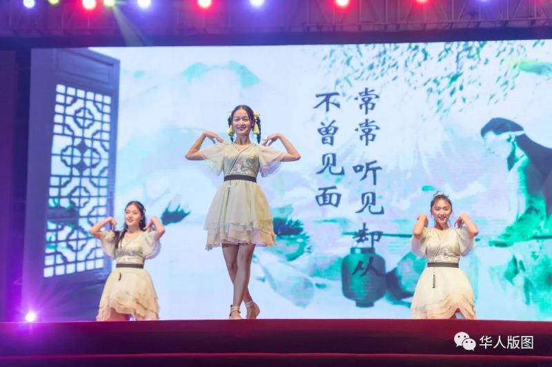 摩根娱乐官方网站图片