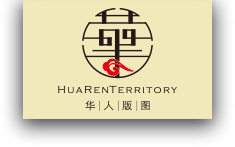 摩根娱乐