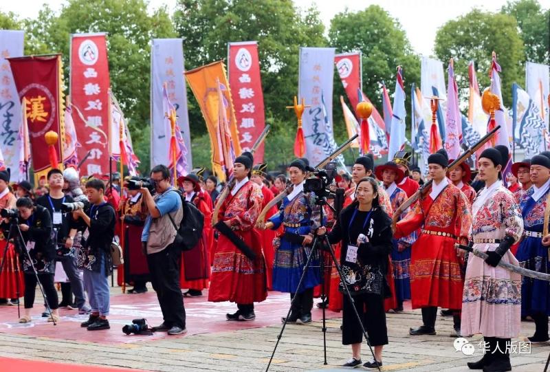 摩根娱乐官方网站图片