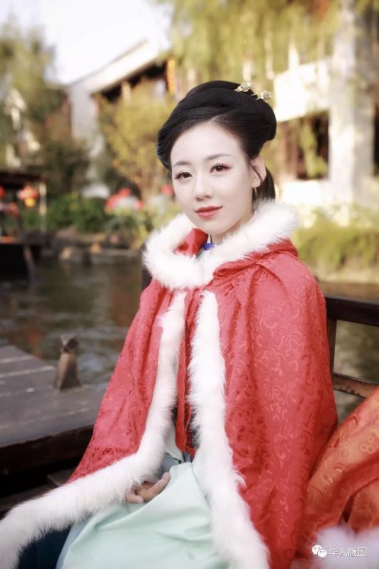 摩根娱乐官方网站图片