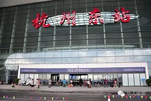 摩根娱乐 333d8