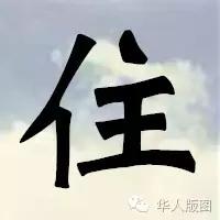 摩根娱乐 59270