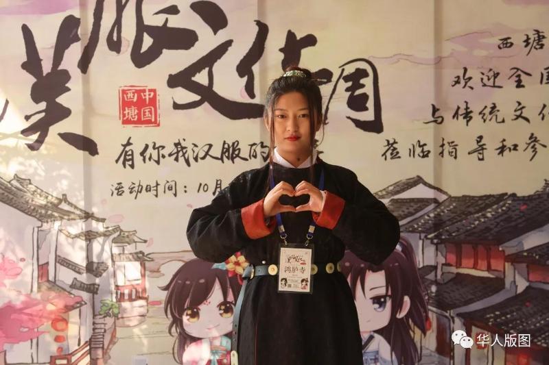摩根娱乐官方网站图片