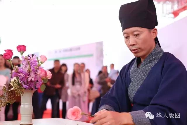 摩根娱乐 4ae2e