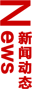 摩根娱乐 cb7e8