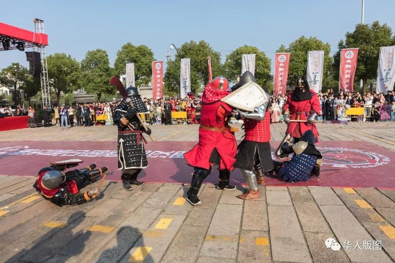 摩根娱乐官方网站图片