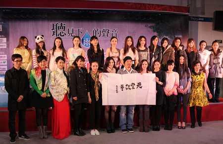 摩根娱乐 abc15