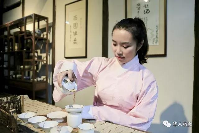 摩根娱乐官方网站图片
