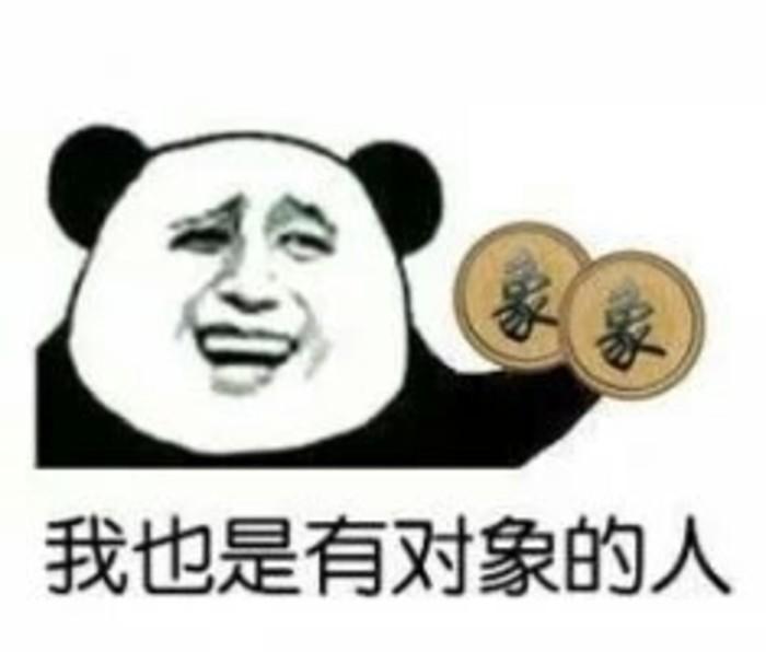 摩根娱乐官方网站图片