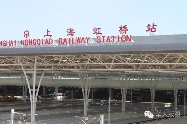 摩根娱乐 779a7