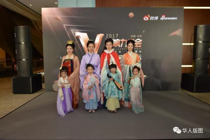 摩根娱乐官方网站图片