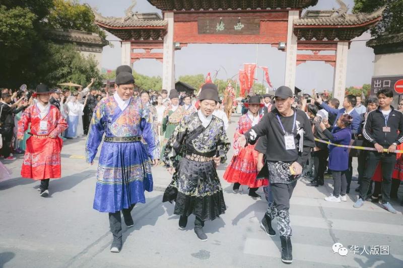 摩根娱乐官方网站图片
