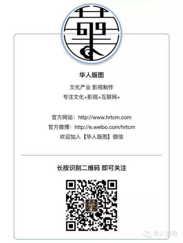 摩根娱乐官方网站图片